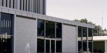 The City of Eugene’s Cultural Services division is teaming up with Parks and Open Space to introduce a new grant opportunity for local event producers