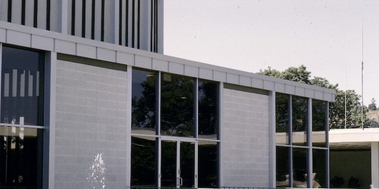 The City of Eugene’s Cultural Services division is teaming up with Parks and Open Space to introduce a new grant opportunity for local event producers