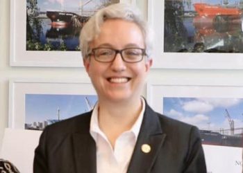 Gov. Kotek announced that Malheur County meets the criteria to be included in the Homelessness State of Emergency she declared on her first day in office