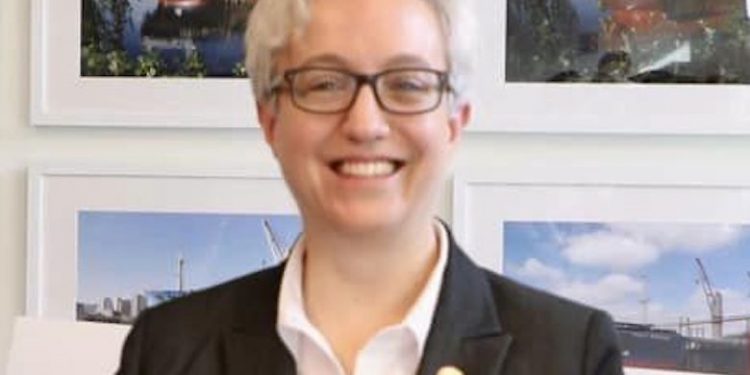 Gov. Kotek announced that Malheur County meets the criteria to be included in the Homelessness State of Emergency she declared on her first day in office