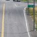 The Foothill Road Project marks the first phase of a modernization and safety project that upgrades the narrow roadway in east Medford