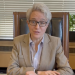 Gov. Kotek declared a drought in Grant and Deschutes counties through Executive Order 23-08 and directed state agencies to coordinate and prioritize assistance to the region
