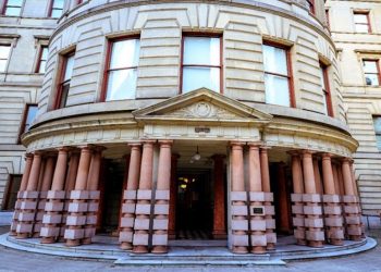 Updates to parking rules will reduce regulations for the amount of parking required with development and add new standards to include green features, officials say