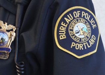 39-year-old man dead after a shooting in the Foster-Powell Neighborhood, police say