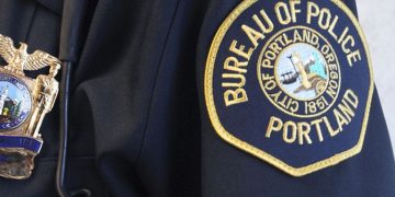 39-year-old man dead after a shooting in the Foster-Powell Neighborhood, police say