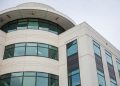Gov. Kotek announced that she will be appointing Dave Baden as Interim Director for the Oregon Health Authority effective March 17th