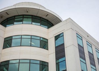 Gov. Kotek announced that she will be appointing Dave Baden as Interim Director for the Oregon Health Authority effective March 17th