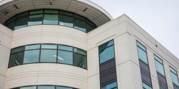 Gov. Kotek announced that she will be appointing Dave Baden as Interim Director for the Oregon Health Authority effective March 17th