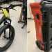 The Medford Police Department needs your help reuniting these stolen items with its owners
