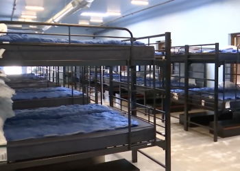 Medford City Manager Sjothun has extended the severe weather event declaration through Tuesday, March 7