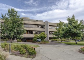 Mayor Randy Sparacino and City Council are looking for people interested in serving on City Boards, Commissions and Committees