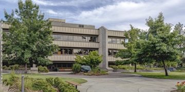 Mayor Randy Sparacino and City Council are looking for people interested in serving on City Boards, Commissions and Committees