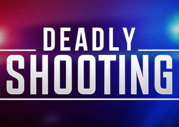 13-year-old boy was shot and critically wounded in the Hazelwood Neighborhood