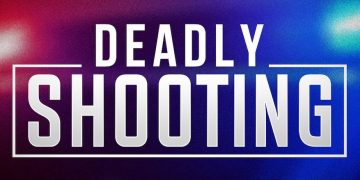 13-year-old boy was shot and critically wounded in the Hazelwood Neighborhood