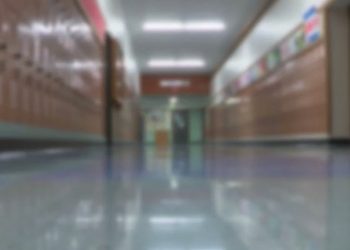 The Medford School District is beginning a new partnership with Medford Police this spring to launch the MSD School Marshal Program