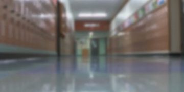 The Medford School District is beginning a new partnership with Medford Police this spring to launch the MSD School Marshal Program