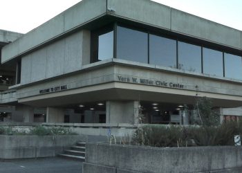 City of Salem has selected seven park projects to fund through the Salem Parks Improvement Fund