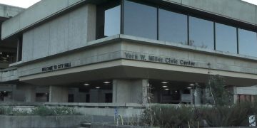 City of Salem has selected seven park projects to fund through the Salem Parks Improvement Fund