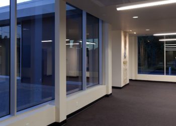 City officials are inviting you to PEP talk, 3-day workshop that brings community engagement experts and Portlanders together to discuss how they can create an equitable engagement model for the City of Portland