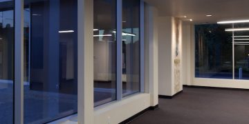 City officials are inviting you to PEP talk, 3-day workshop that brings community engagement experts and Portlanders together to discuss how they can create an equitable engagement model for the City of Portland