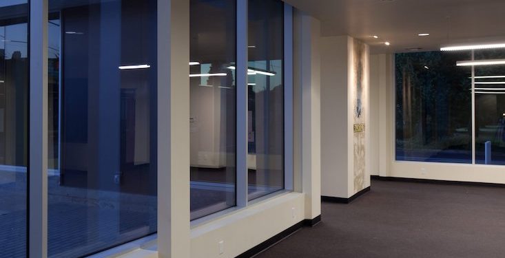 City officials are inviting you to PEP talk, 3-day workshop that brings community engagement experts and Portlanders together to discuss how they can create an equitable engagement model for the City of Portland