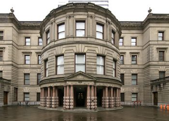 The City Auditor proposed several revised human resources administrative rules for adoption