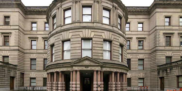 The City Auditor proposed several revised human resources administrative rules for adoption