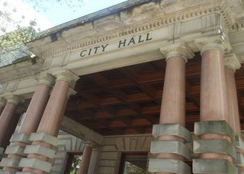 The Portland City Council has unanimously approved the Advance Portland inclusive economic development strategy