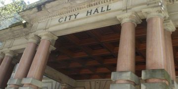 The Portland City Council has unanimously approved the Advance Portland inclusive economic development strategy