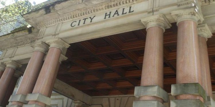 The Portland City Council has unanimously approved the Advance Portland inclusive economic development strategy