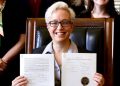 Governor Tina Kotek signed House Bill 2001 which makes key changes to the eviction process