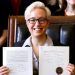 Governor Tina Kotek signed House Bill 2001 which makes key changes to the eviction process