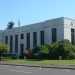 The Oregon Department of Administrative Services announced its plan to end reimbursement standards for remote work that were established during the COVID-19 pandemic