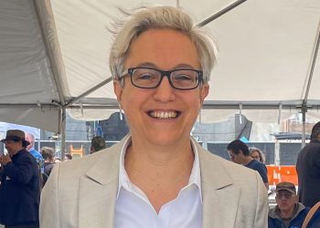 Gov. Kotek announced she will form a council to develop recommendations to raise the bar on elementary educator preparation for reading and writing instruction