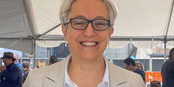 Gov. Kotek announced she will form a council to develop recommendations to raise the bar on elementary educator preparation for reading and writing instruction