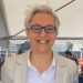 Gov. Kotek announced she will form a council to develop recommendations to raise the bar on elementary educator preparation for reading and writing instruction