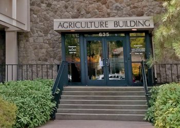 Bakkavor USA is issuing a voluntary recall of Trader Joe’s Genova Pesto because the product may contain undeclared milk and walnuts, state officials say