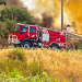 Wildfire Prep Day is on Saturday, May 6, 2023, JCEM officials say