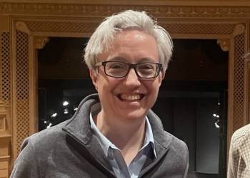 Gov. Kotek announced that she will appoint Matthew Muenchrath to the Coos County Circuit Court