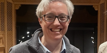 Gov. Kotek announced that she will appoint Matthew Muenchrath to the Coos County Circuit Court