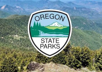 The Oregon Heritage Commission has awarded $77,582 in grants to 12 museums throughout the state as part of the Oregon Museum Grant program