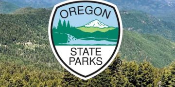 The Oregon Heritage Commission has awarded $77,582 in grants to 12 museums throughout the state as part of the Oregon Museum Grant program