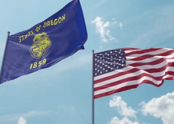 The Biden Administration announced its commitment to partner with Six Sovereigns on actions that address the urgency of the salmon, climate, and Tribal justice crises facing the Columbia River Basin