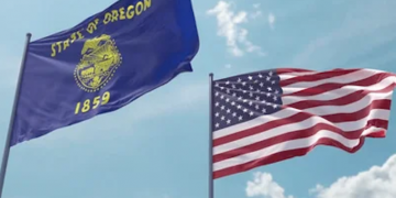 The Biden Administration announced its commitment to partner with Six Sovereigns on actions that address the urgency of the salmon, climate, and Tribal justice crises facing the Columbia River Basin