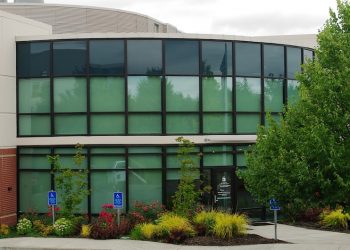 The Oregon Department of Environmental Quality issued 17 penalties totaling $305,021 in October for various environmental violations