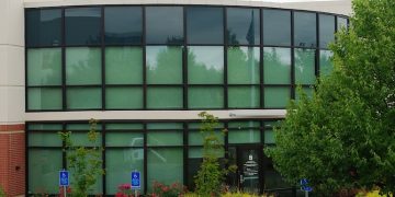 The Oregon Department of Environmental Quality issued 17 penalties totaling $305,021 in October for various environmental violations