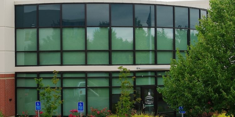 The Oregon Department of Environmental Quality issued 17 penalties totaling $305,021 in October for various environmental violations