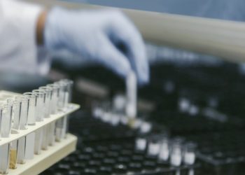 USDA’s National Veterinary Services Laboratory recently confirmed the presence of highly pathogenic avian influenza for the first time in Benton and Clatsop counties