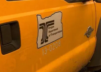 From 9 p.m. Saturday, December 16, through noon Sunday, December 17, northbound I-205 will experience lane reductions and ramp closures in West Linn and Oregon City