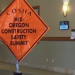 Two-day training conference in central Oregon will offer multiple training opportunities for workers in the residential, commercial, and industrial construction industries to increase their safety and health while on the job, officials say